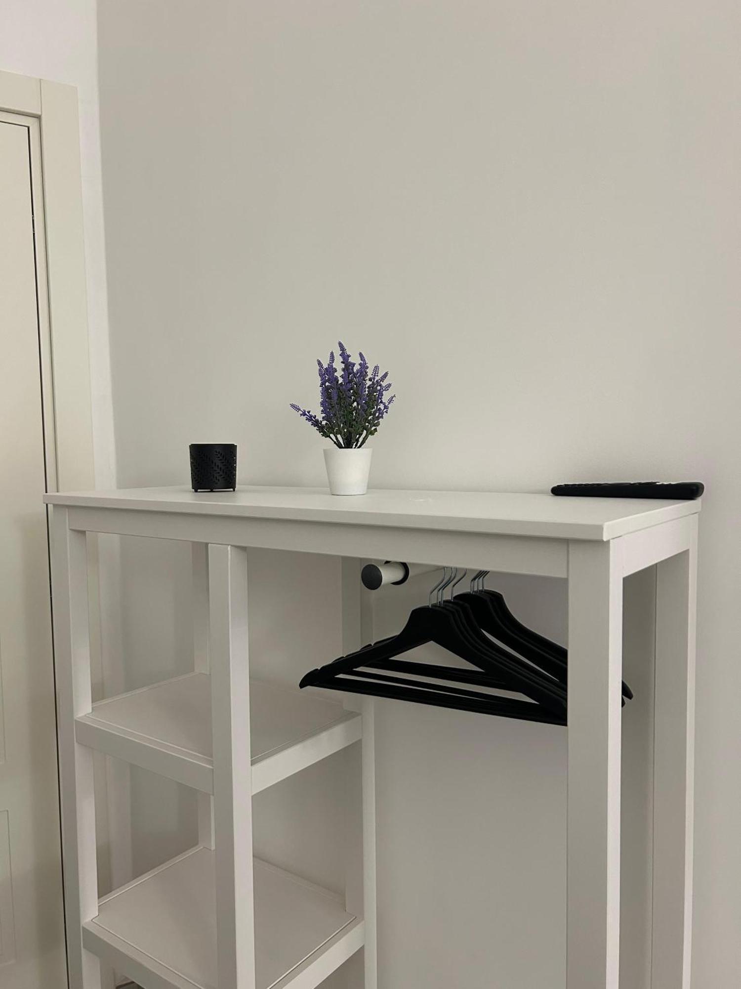 Dimore Remegi Brindisi Phòng bức ảnh